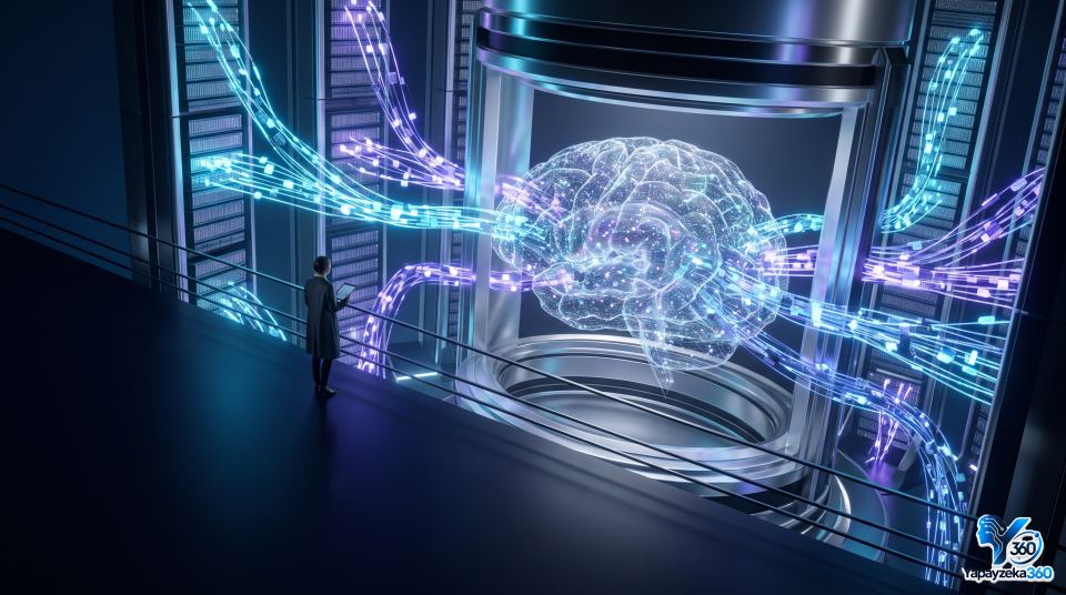OpenAI araştırmacıları AI kodlama araçlarına günde 7 bin dolardan fazla token harcıyor