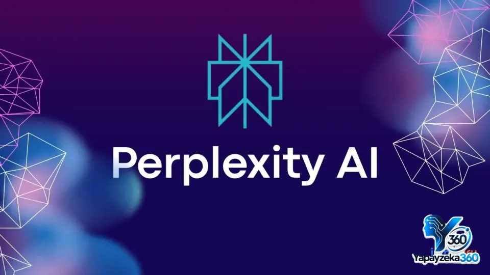 Google'da Arama Yapmaktan Daha Fazlası: Perplexity AI