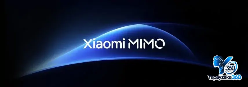 Xiaomi MiMo Desktop test davetlerini açtı: Ekranları kendi oluşturuyor, tarayıcıyı kontrol ediyor