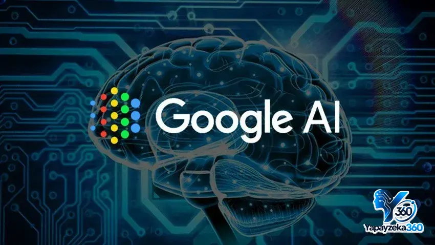 Google, AI veri merkezlerinde yüzde 99,999 güç sürekliliği standardını yeniden değerlendiriyor