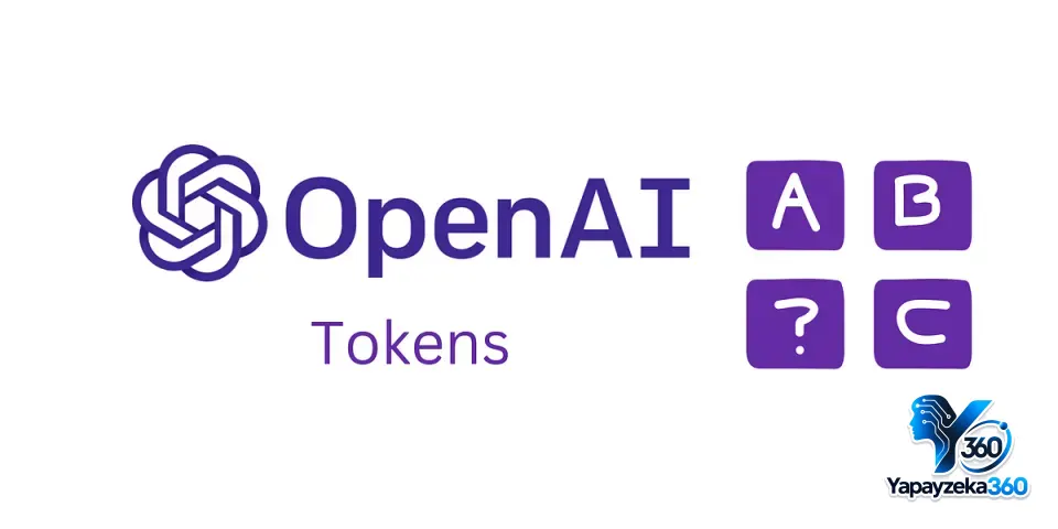 Günde 7 Bin Dolarlık Kodlama: OpenAI Araştırmacılarının Devasa Token Tüketimi Ortaya Çıktı