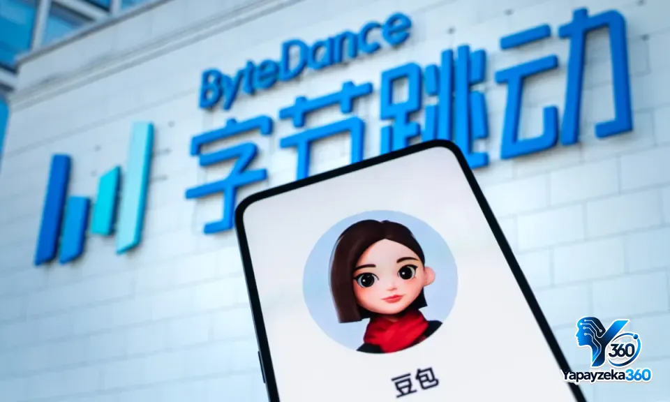 ByteDance'ten Üniversite Öğrencilerine Ücretsiz 3 Aylık Doubao Aboneliği