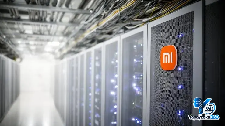 Luo Fuli Açıkladı: Xiaomi MiMo-V3 Devrimsel 'HySparse 2' Mimarisiyle Geliyor, 1 Milyon Tokende FLOPs 5 Kat Düştü