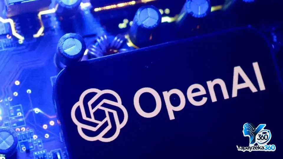OpenAI Siber Güvenlik Modeli 'GPT-6 Cyber'ı Birkaç Gün İçinde Tanıtıyor: San Francisco DevDay'de Sahne Alacak