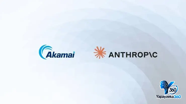Anthropic ve Akamai'den 11.6 Milyar Dolarlık Dev Anlaşma: CPU İşlemci Kapasitesi Katlanıyor