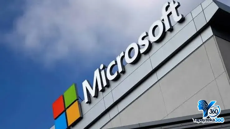 Meta ve Microsoft'tan Tasarruf Hamlesi: Personele 'Claude'u Bırakın, Kendi Yapay Zekamızı Kullanın' Talimatı