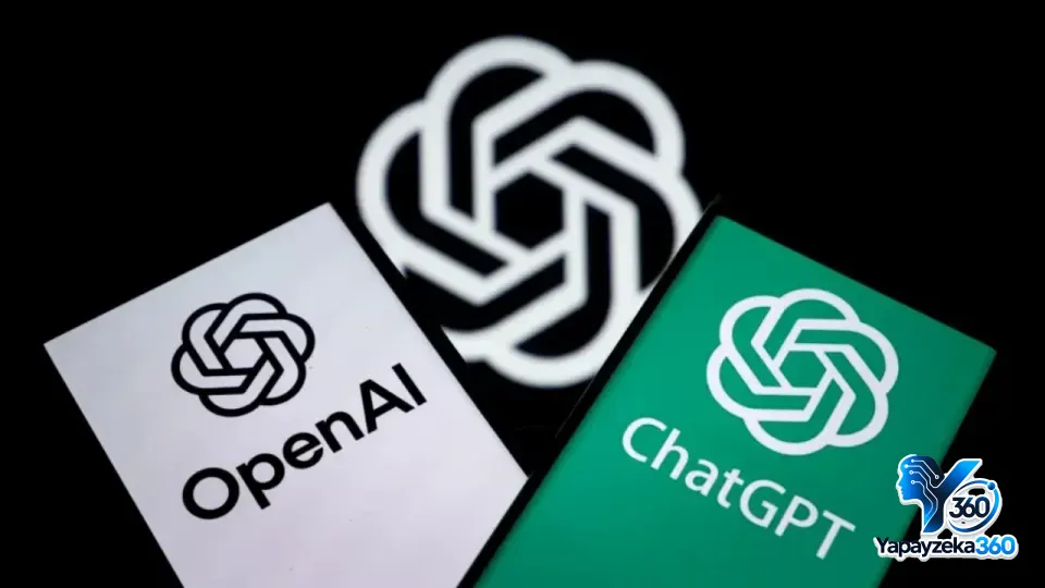 İşten Çıkarılan 3 OpenAI Araştırmacısından Açık Mektup: "Güvenlik Kültürümüz 'Korku İklimi' Nedeniyle Tehdit Altında"