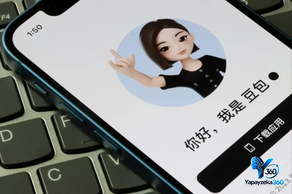 ByteDance Doubao'ya Fatura Ödeme Geldi: Yaşam Hizmetlerinde Otonom Ajan Dönemi Başlıyor